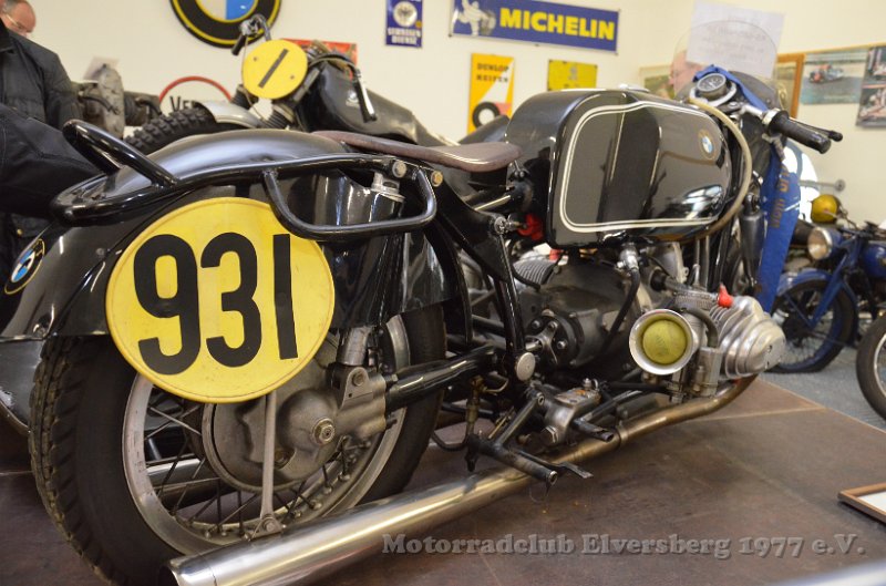 Saisonabschlussfahrt 2012 - 077.JPG